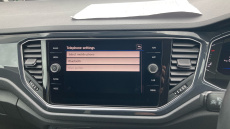 Volkswagen T-Roc 2.0 TDI 4MOTION SEL 5dr Diesel Hatchback